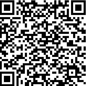QR Code redirecting to mobile store